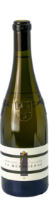 Chasselas, l’élixir de nos terroirs