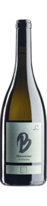 Chasselas, l’élixir de nos terroirs