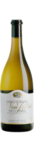 Chasselas, l’élixir de nos terroirs