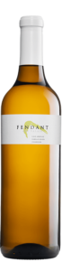 Chasselas, l’élixir de nos terroirs