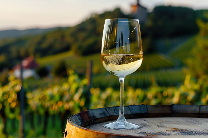 CAVES OUVERTES, LE RENDEZ-VOUS INCONTOURNABLE DES AMOUREUX DU VIN