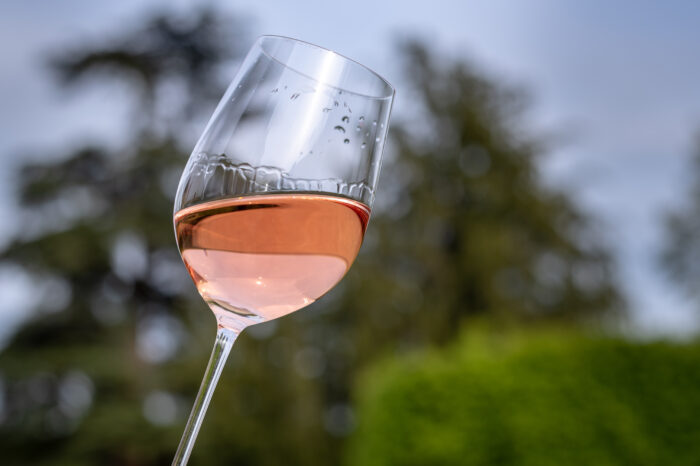 TROIS ROSÉS COUPS DE CŒUR À SAVOURER CET ÉTÉ