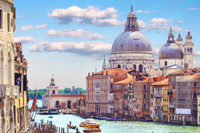 Venise, l’autre visage de la Sérénissime